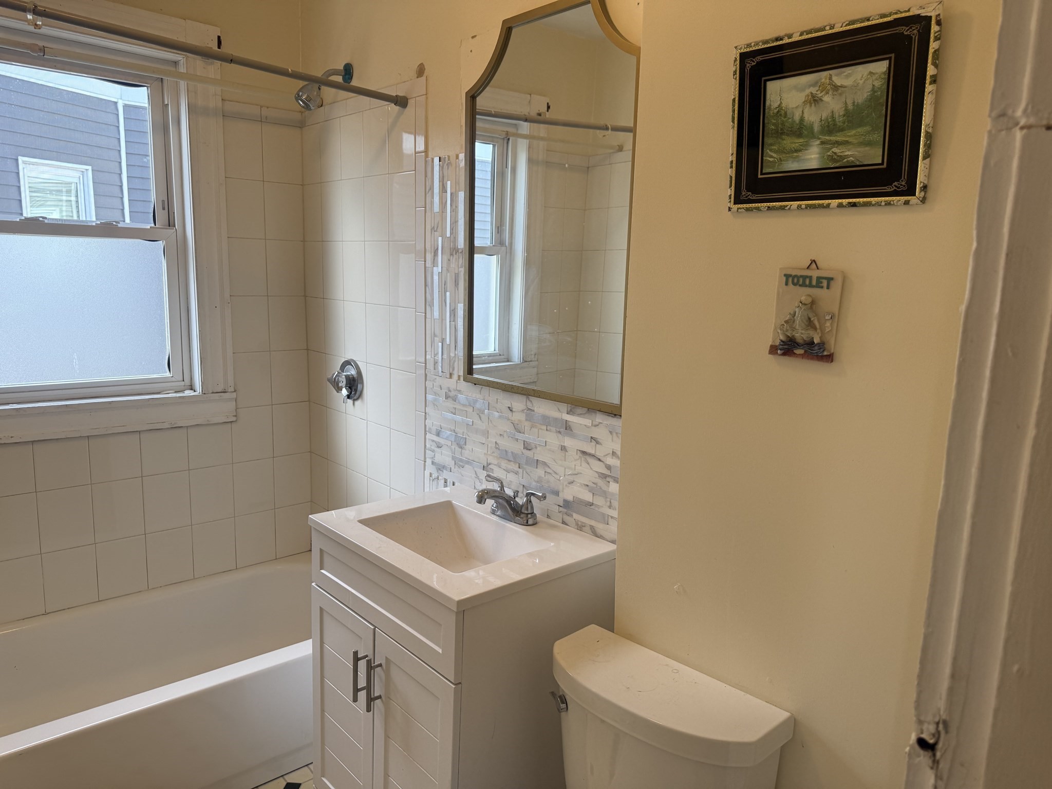 29 Torrey St Property Photo 30