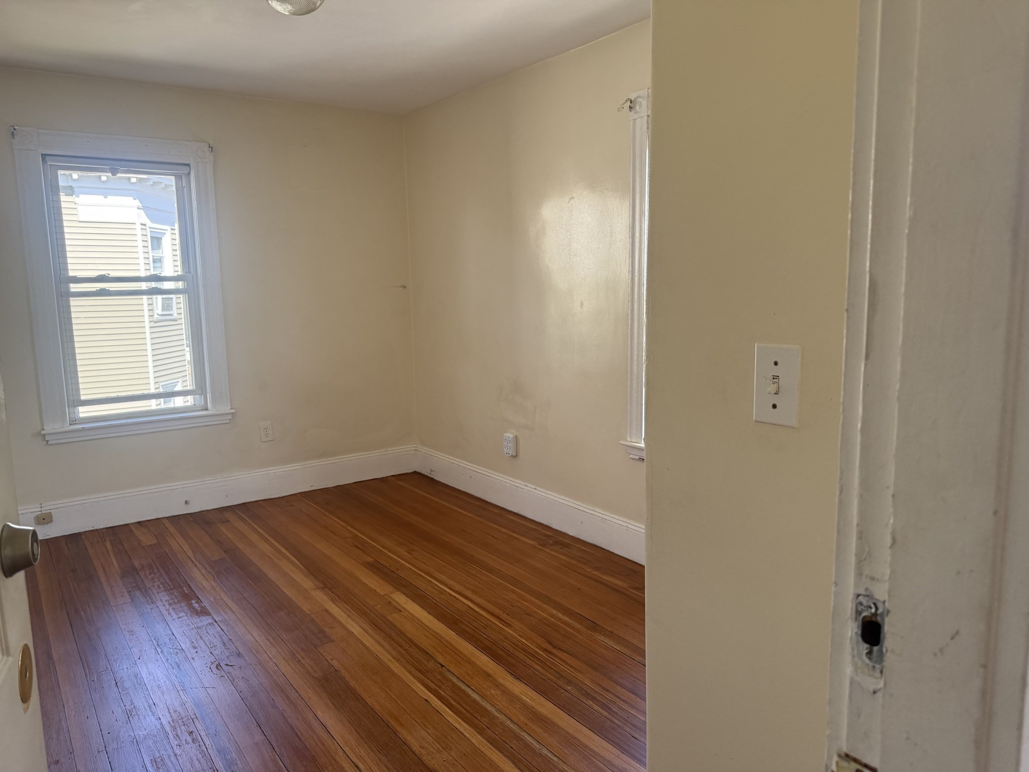 29 Torrey St Property Photo 38