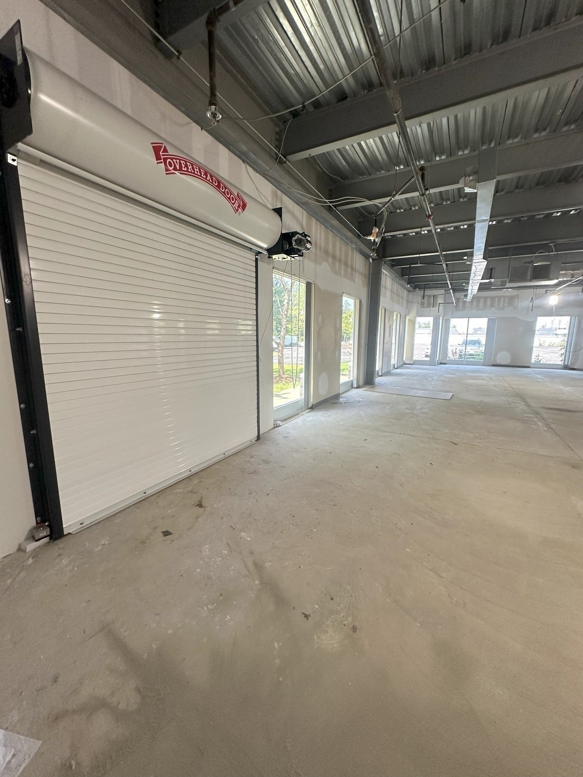 9 Industrial Rd Property Photo 8
