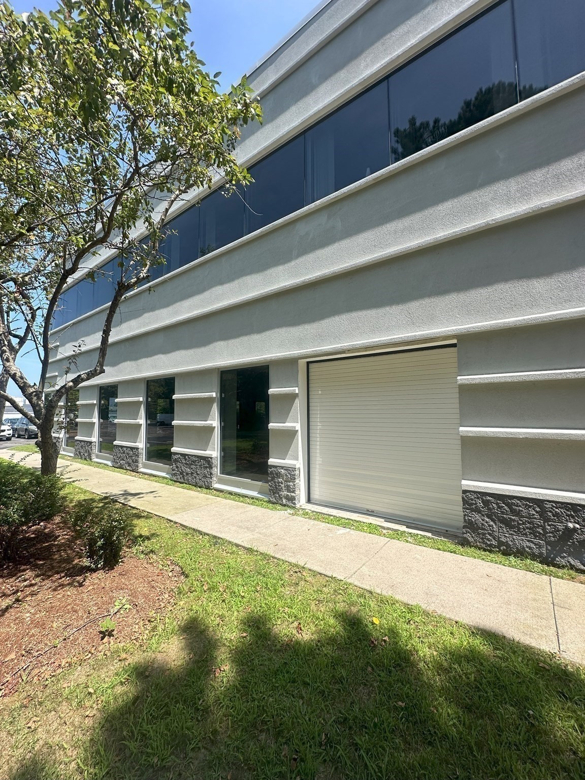 9 Industrial Rd Property Photo 9