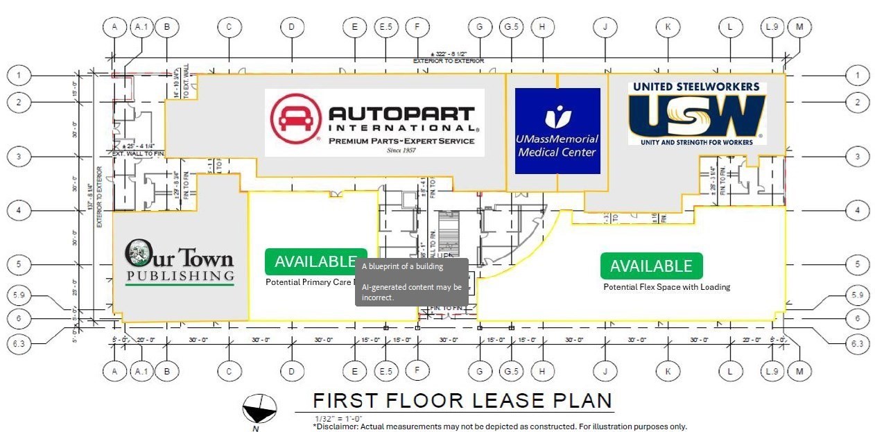 9 Industrial Rd Property Photo 14