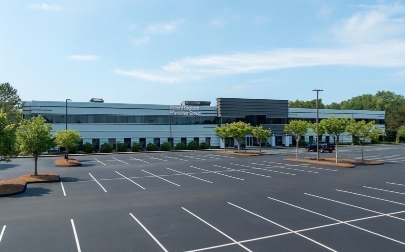 9 Industrial Rd Property Photo 16