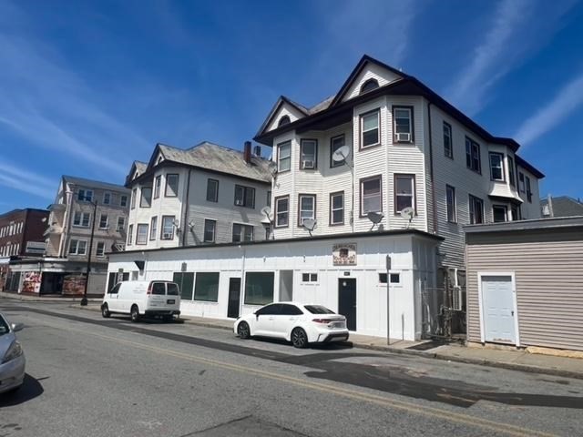 98 County St. Property Photo 2