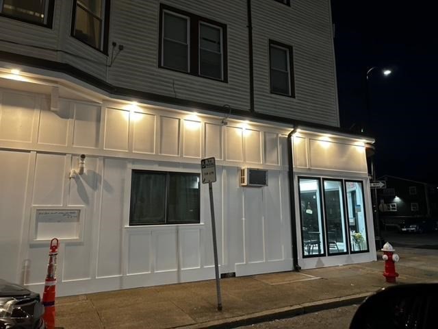 98 County St. Property Photo 3