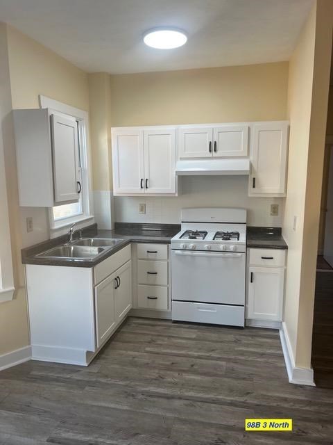 98 County St. Property Photo 10
