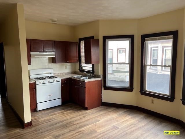 98 County St. Property Photo 13