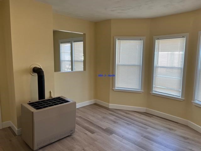 98 County St. Property Photo 15