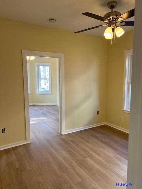 98 County St. Property Photo 16