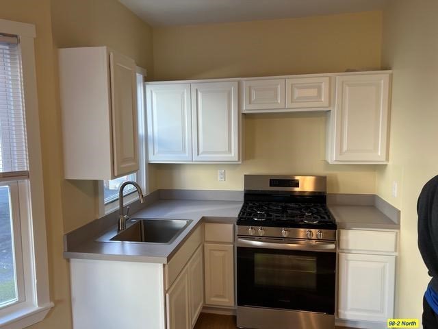 98 County St. Property Photo 17