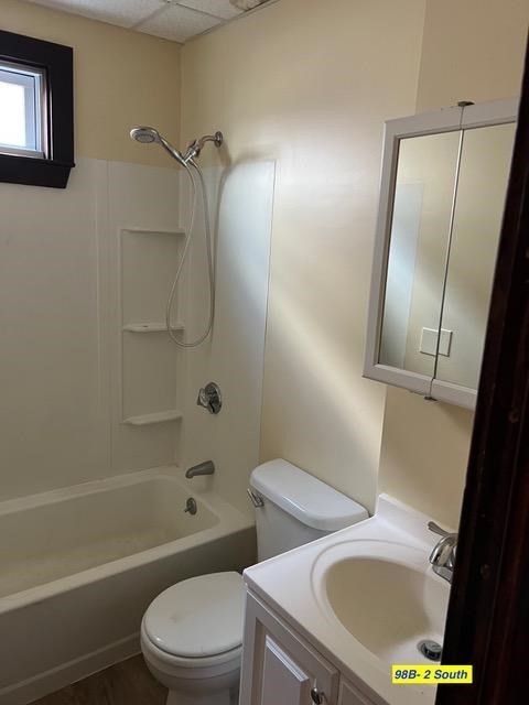 98 County St. Property Photo 18