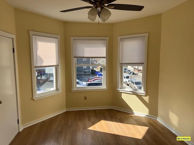 98 County St. Property Photo 19