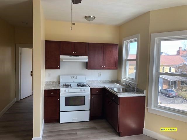 98 County St. Property Photo 20