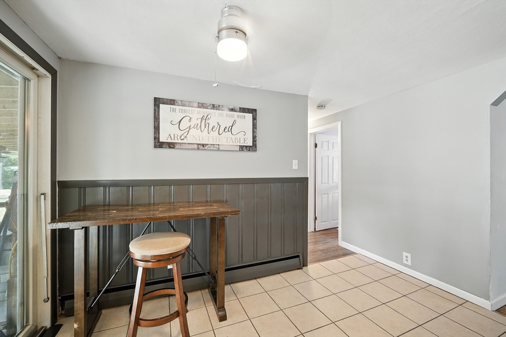 122 Drexel St Property Photo 13