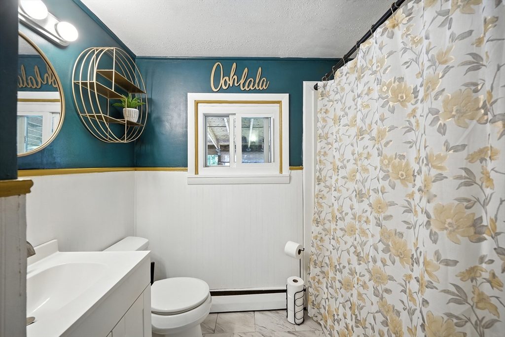 122 Drexel St Property Photo 14