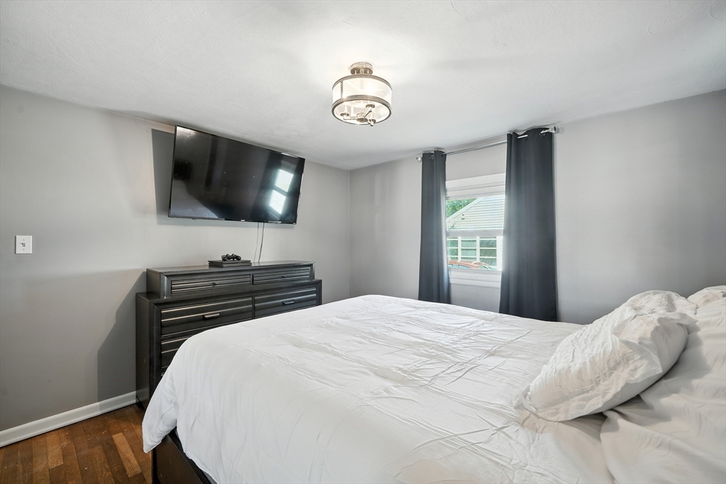 122 Drexel St Property Photo 15