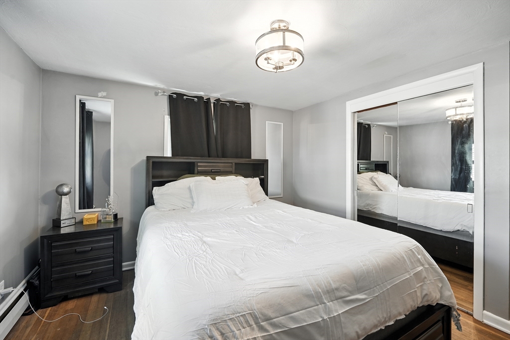 122 Drexel St Property Photo 16