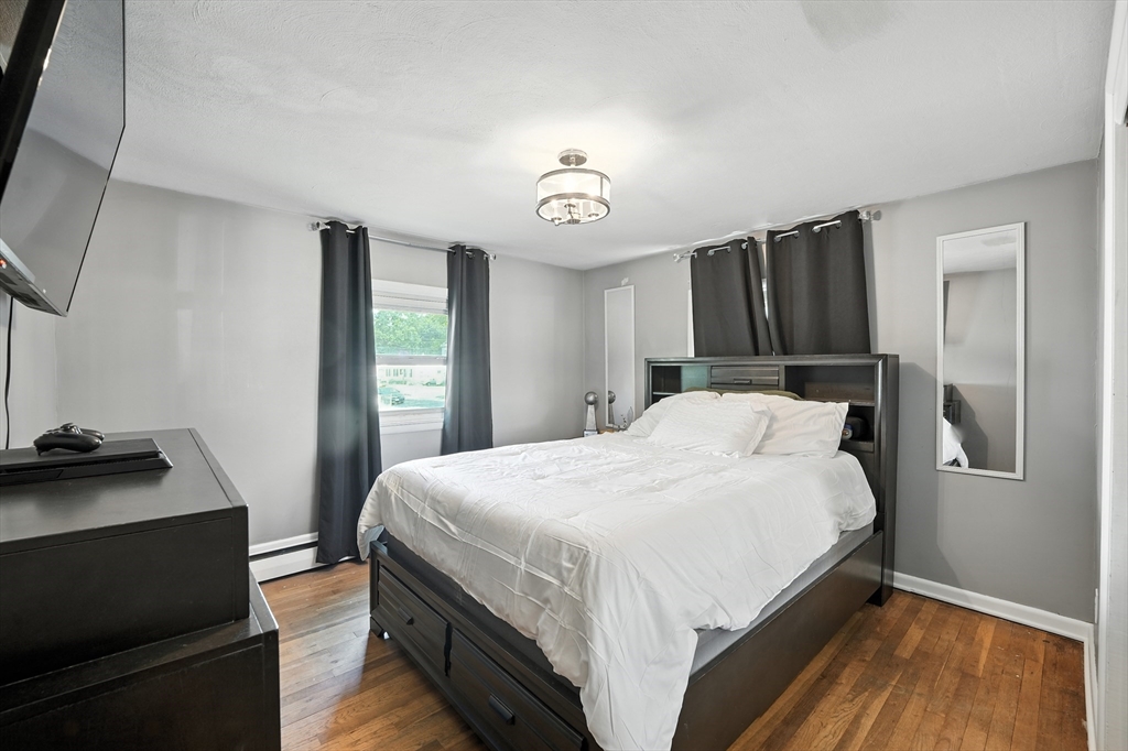 122 Drexel St Property Photo 17