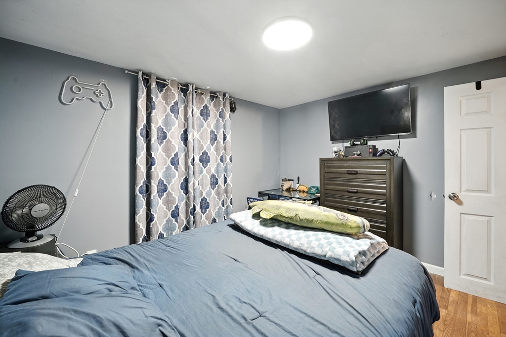 122 Drexel St Property Photo 18