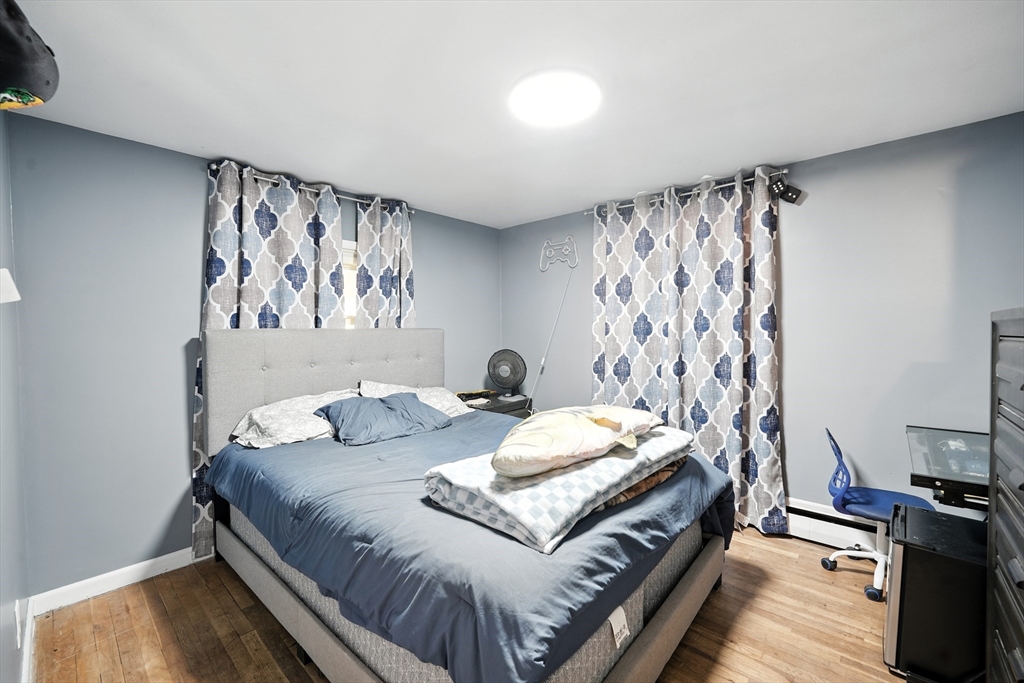 122 Drexel St Property Photo 19