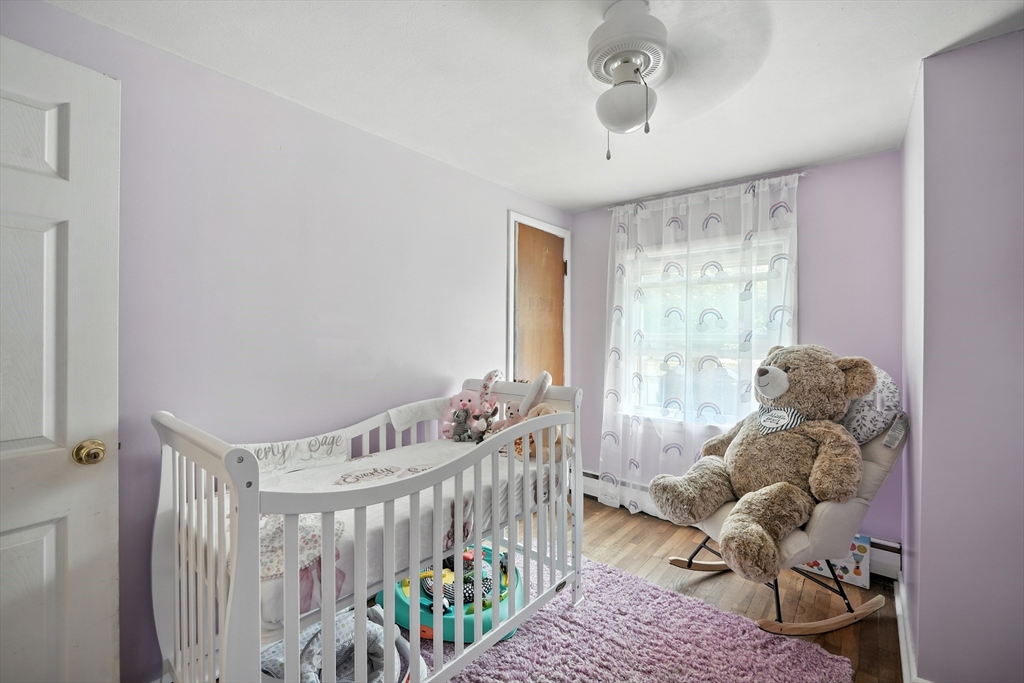 122 Drexel St Property Photo 20