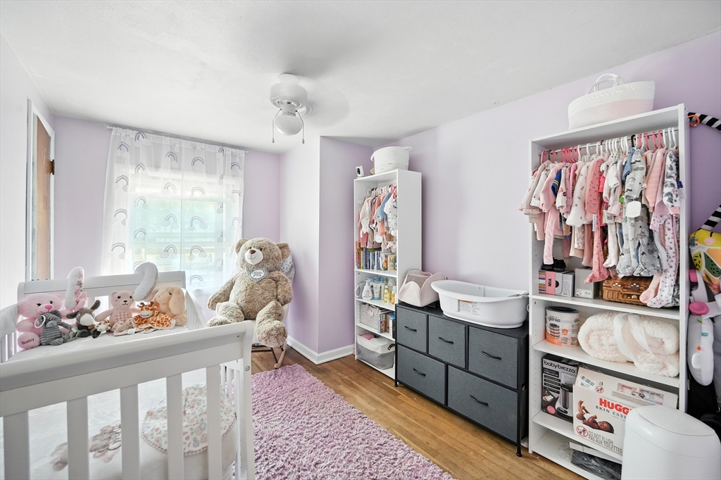 122 Drexel St Property Photo 21