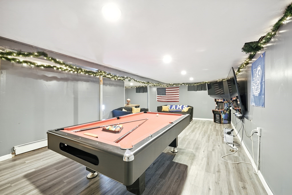 122 Drexel St Property Photo 26