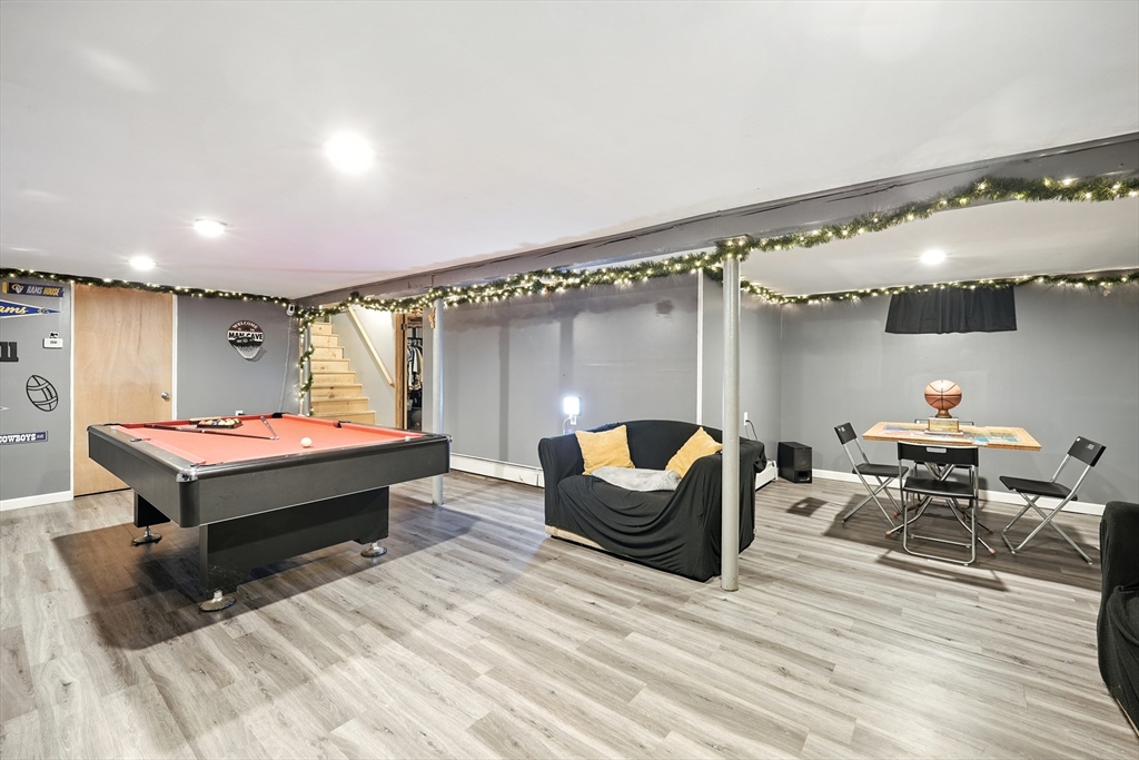 122 Drexel St Property Photo 27