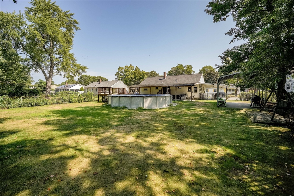 122 Drexel St Property Photo 34