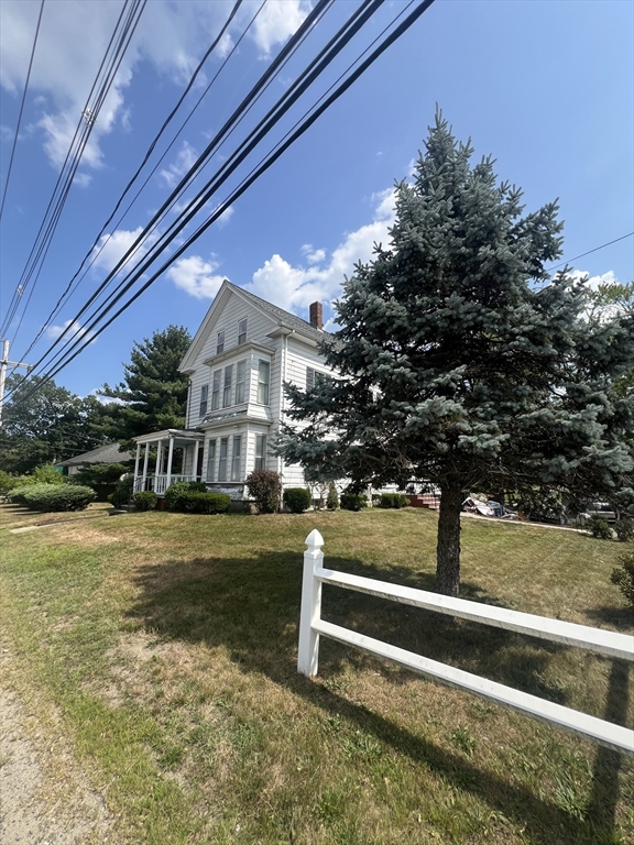 1003 Crescent St # 1 Property Photo 1