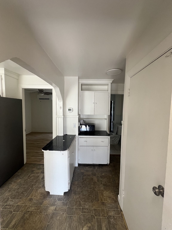 1003 Crescent St # 1 Property Photo 3