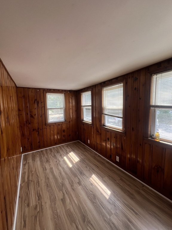 1003 Crescent St # 1 Property Photo 7