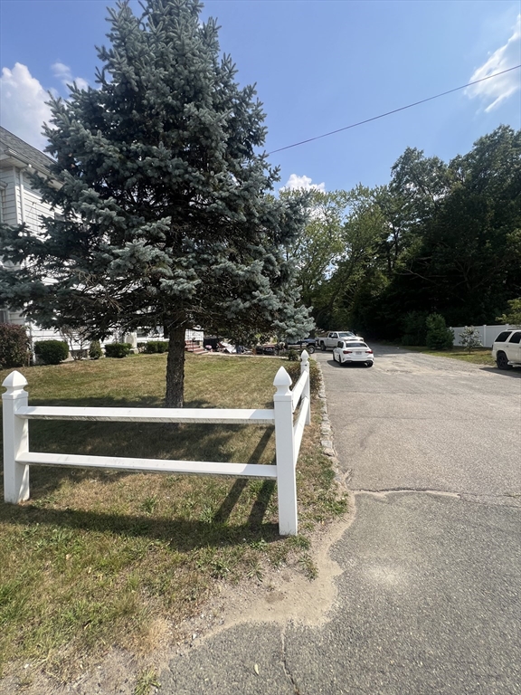 1003 Crescent St # 1 Property Photo 12