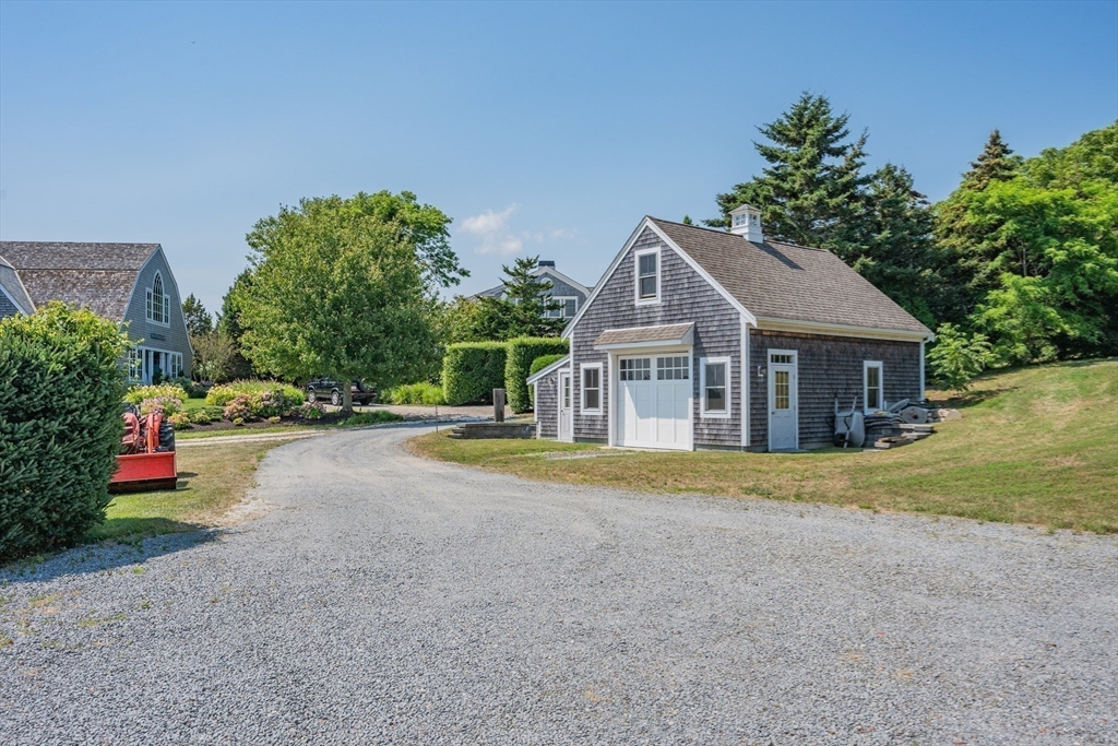 99 Uncle Alberts Drive Ext Property Photo 18