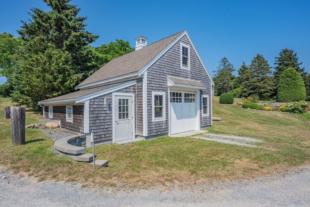 99 Uncle Alberts Drive Ext Property Photo 19