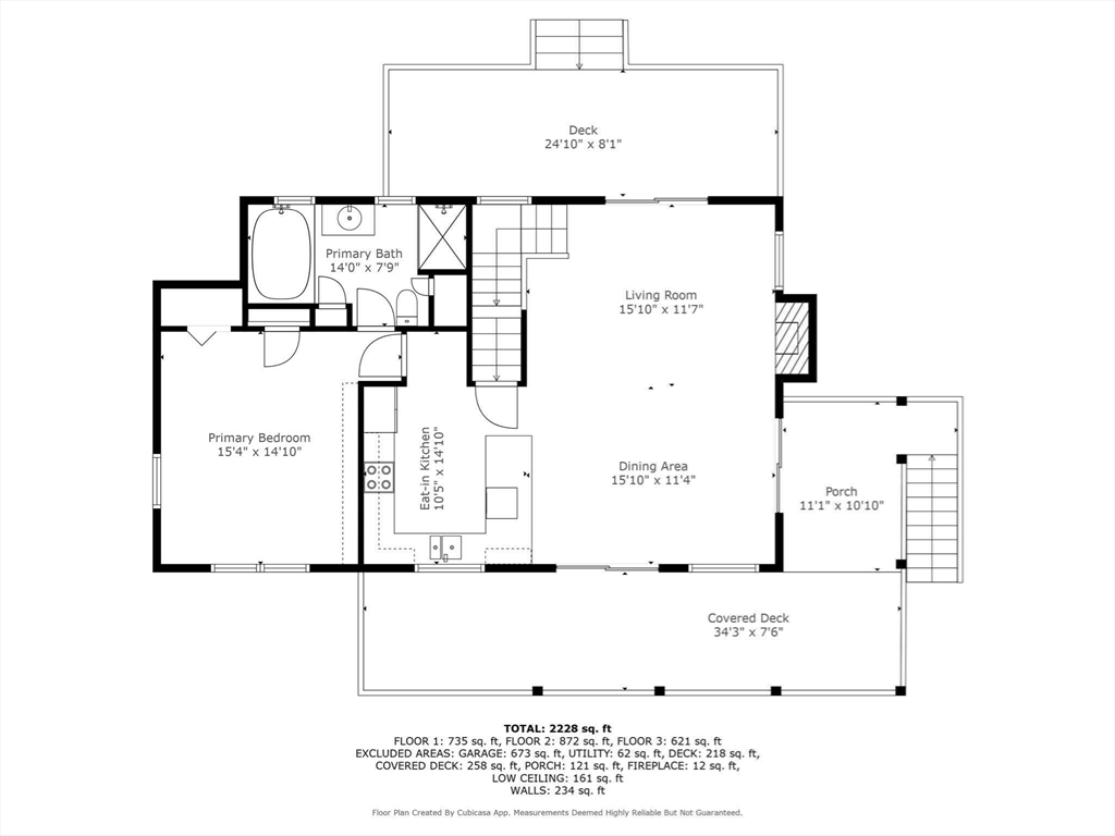 99 Uncle Alberts Drive Ext Property Photo 30