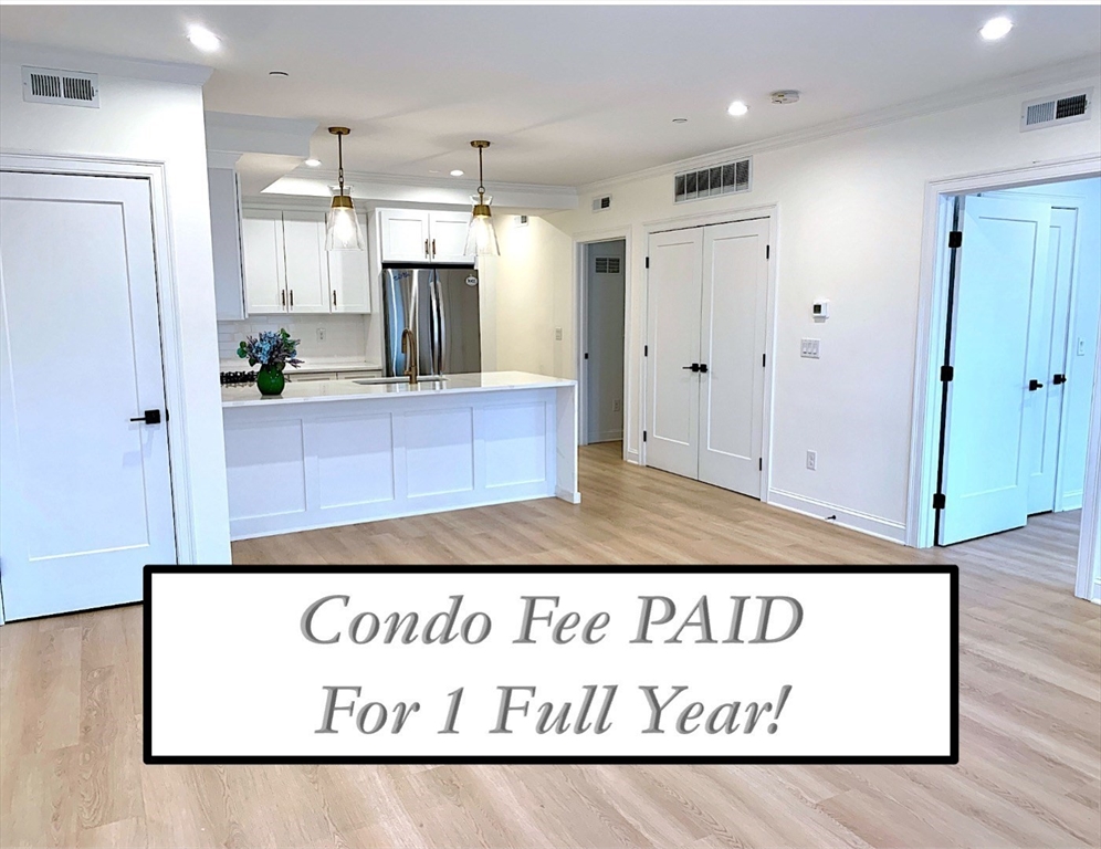 67-69 Cummins Hwy # 101