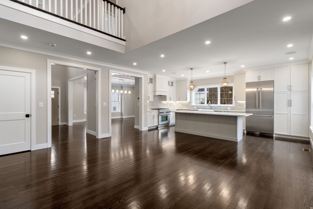 80 Horrigan Drive # 24 Property Photo 10