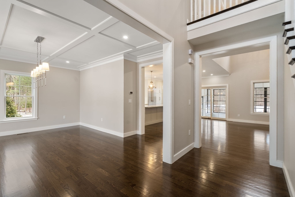 80 Horrigan Drive # 24 Property Photo 11