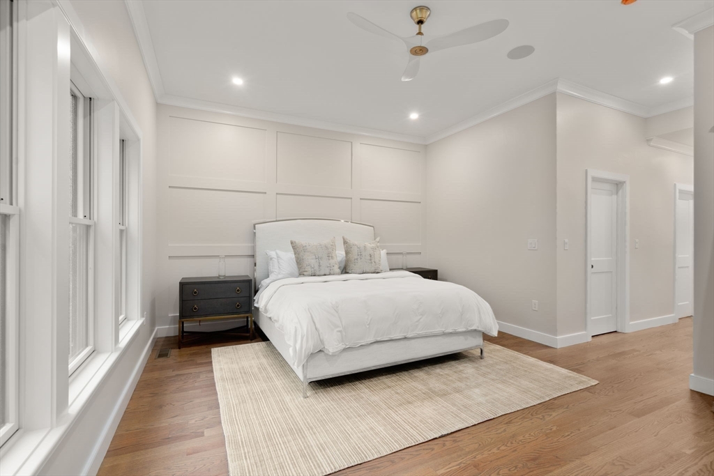 80 Horrigan Drive # 24 Property Photo 15