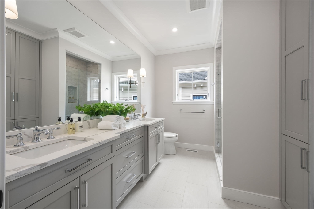 80 Horrigan Drive # 24 Property Photo 16