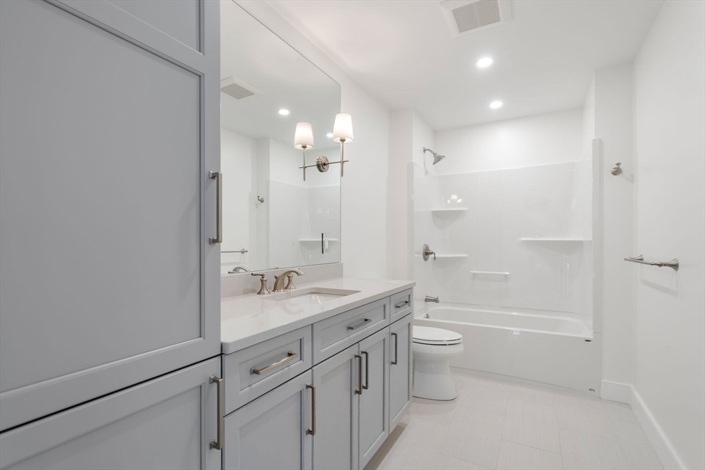80 Horrigan Drive # 24 Property Photo 18