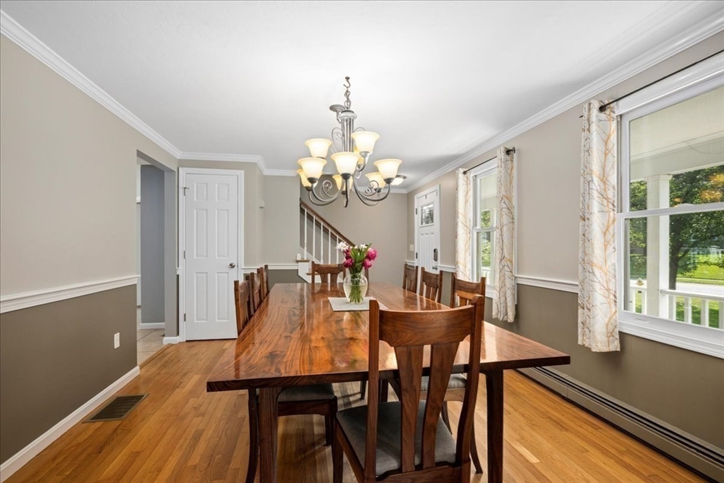 104 Alana Dr Property Photo 10