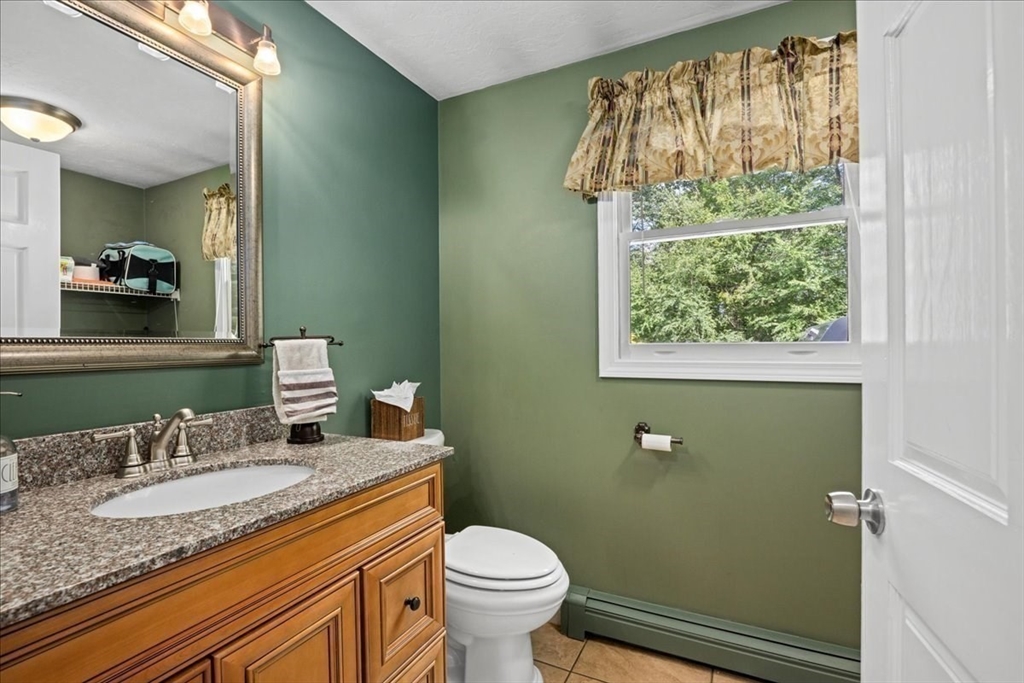 104 Alana Dr Property Photo 11