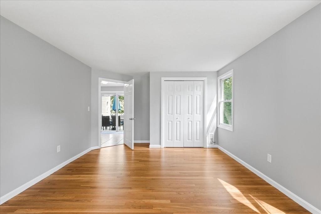 104 Alana Dr Property Photo 12