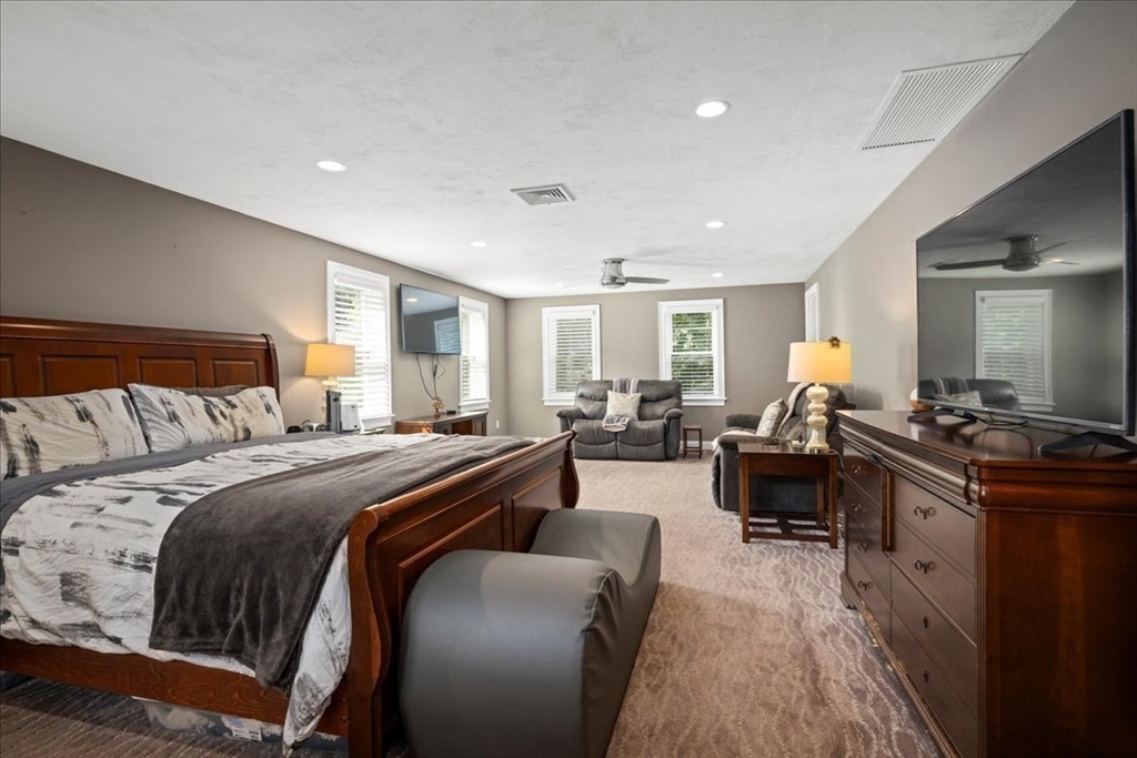 104 Alana Dr Property Photo 13