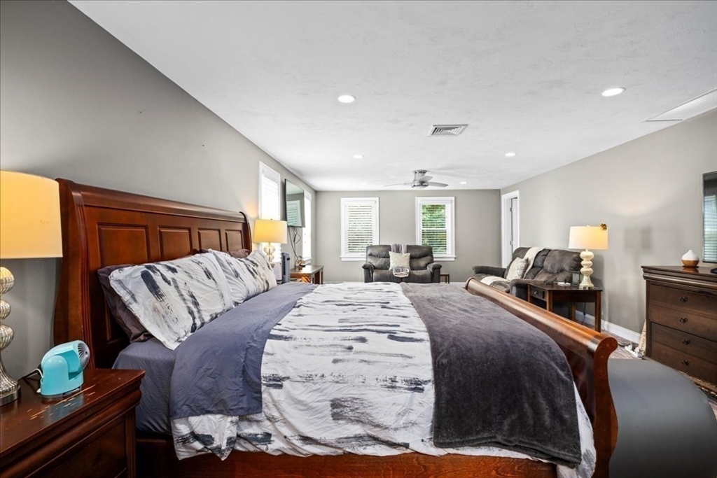 104 Alana Dr Property Photo 14