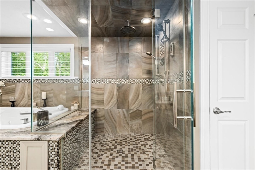 104 Alana Dr Property Photo 15