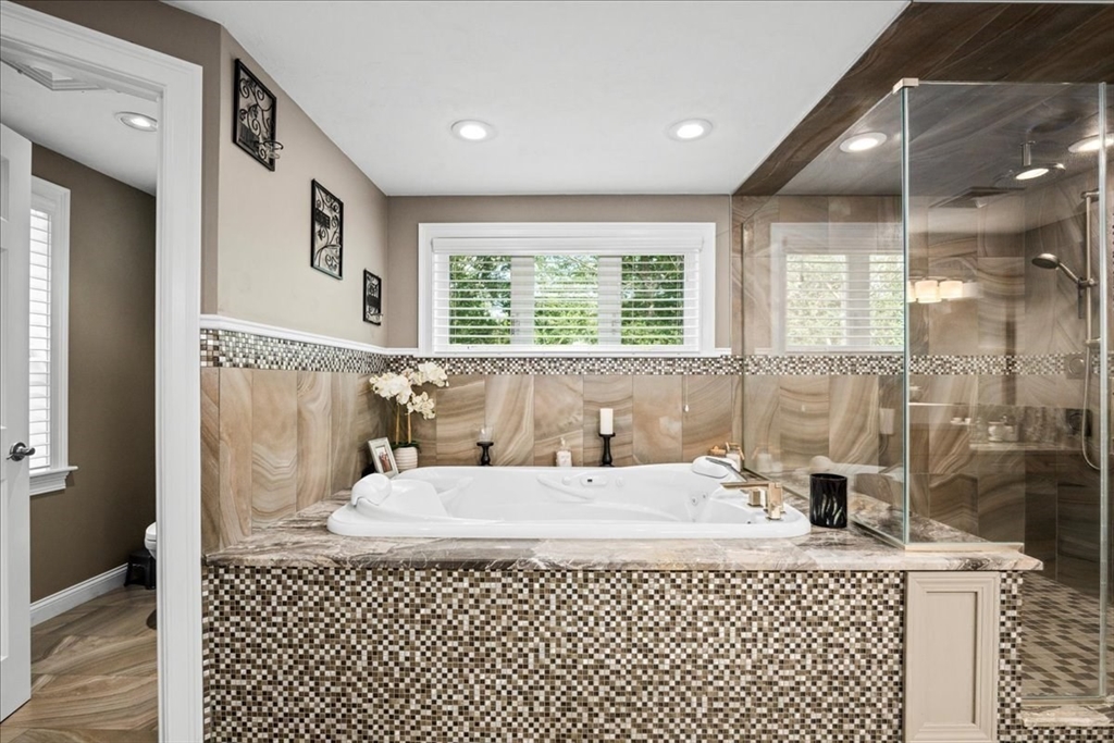 104 Alana Dr Property Photo 17