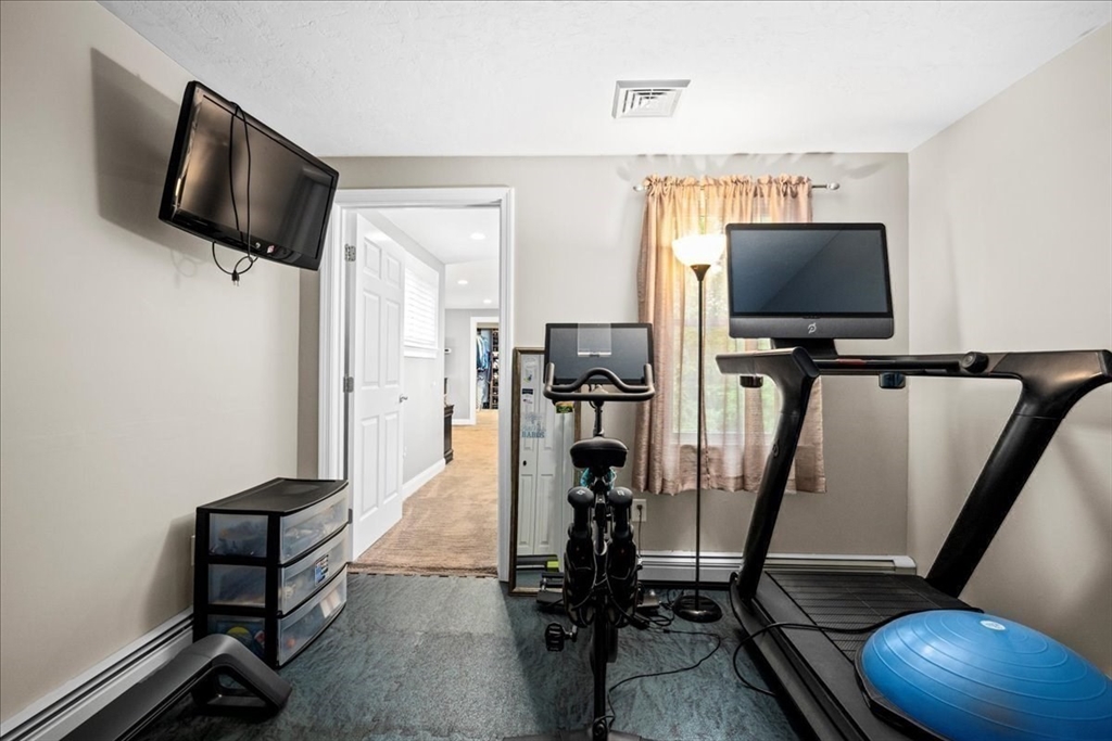 104 Alana Dr Property Photo 18