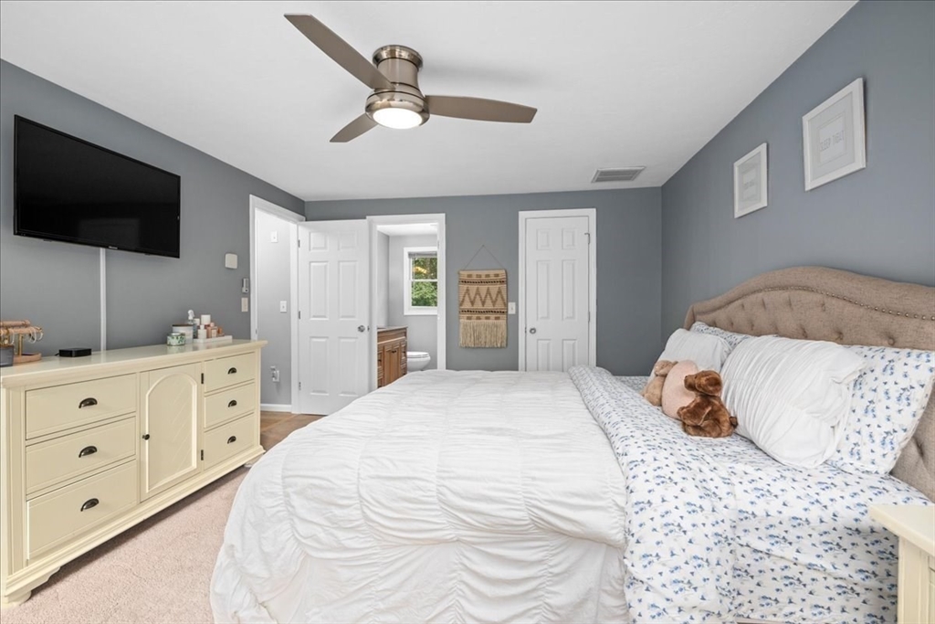 104 Alana Dr Property Photo 19